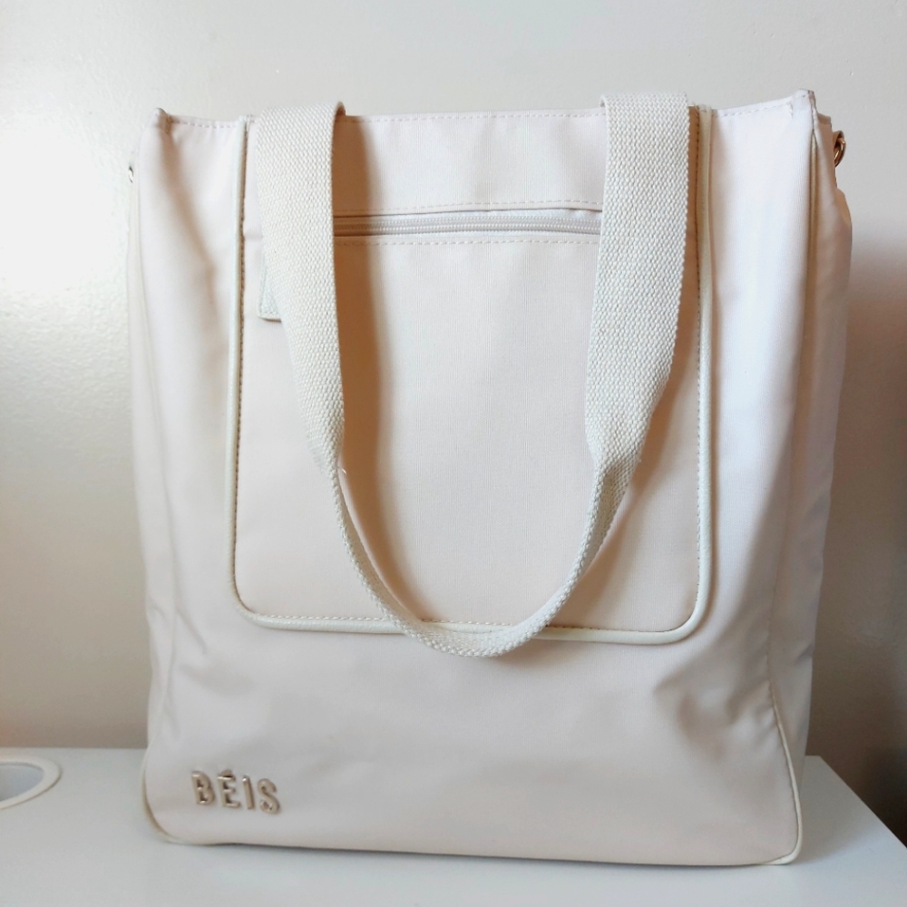 BÉIS Travel Tote